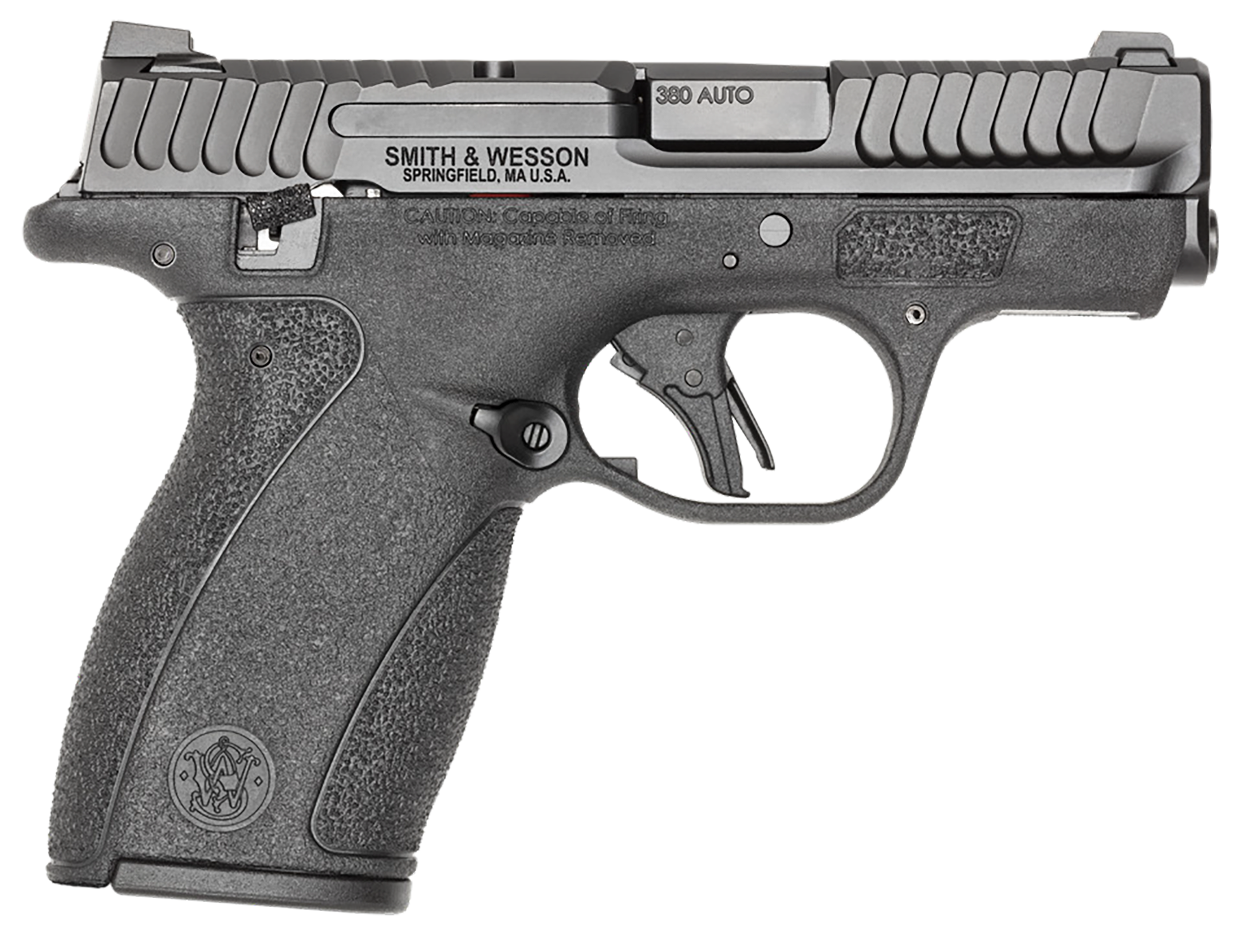 Primary Arms